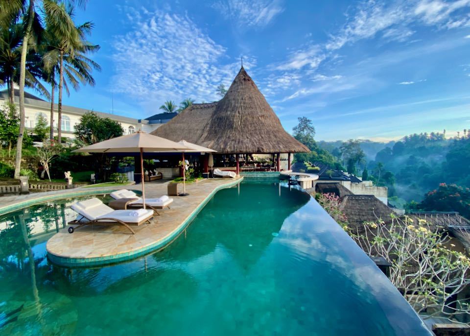 Honeymoon & Couple Tour Packages <span>from Delhi</span>