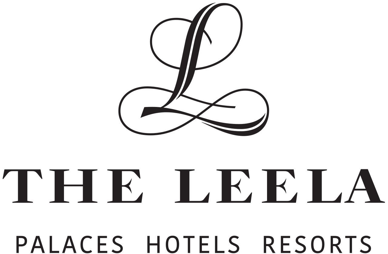 1280px-The_Leela_Palaces,_Hotels_and_Resorts_logo.svg